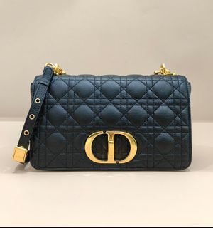 (Kategori: ) berada di . Dikirim oleh kiano_shoes (ID iklan 1385745148, Gambar 1). Deskripsi: .