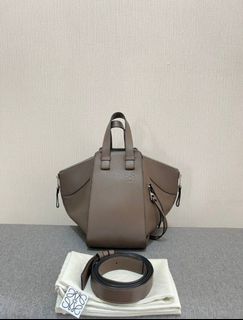 (Kategori: ) berada di . Dikirim oleh kiano_shoes (ID iklan 1385662673, Gambar 1). Deskripsi: .