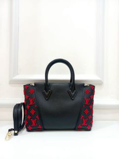(Kategori: ) berada di . Dikirim oleh kiano_shoes (ID iklan 1385742032, Gambar 1). Deskripsi: .