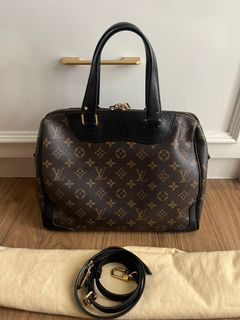 (Kategori: ) berada di . Dikirim oleh kiano_shoes (ID iklan 1385739538, Gambar 1). Deskripsi: .