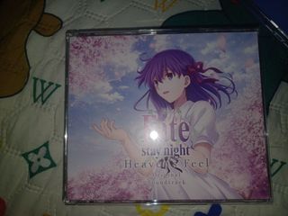 （分類：）位於 。 由 lammlamm0130 提交（商品編號 1385742217，圖片 1）。簡介： 。