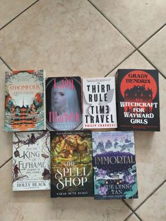 (Category: ) located in . Submitted by booksandstuff1906 (Listing ID 1385681443, Image 1). Description: .