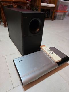 (Category: ) located in . Submitted by thienf (Listing ID 1385676256, Image 1). Description: .