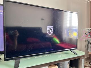(Category: ) located in . Submitted by saifulmalik (Listing ID 1385636690, Image 1). Description: .