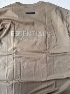 (Category: ) located in . Submitted by mystery_shack (Listing ID 1385654150, Image 1). Description: .