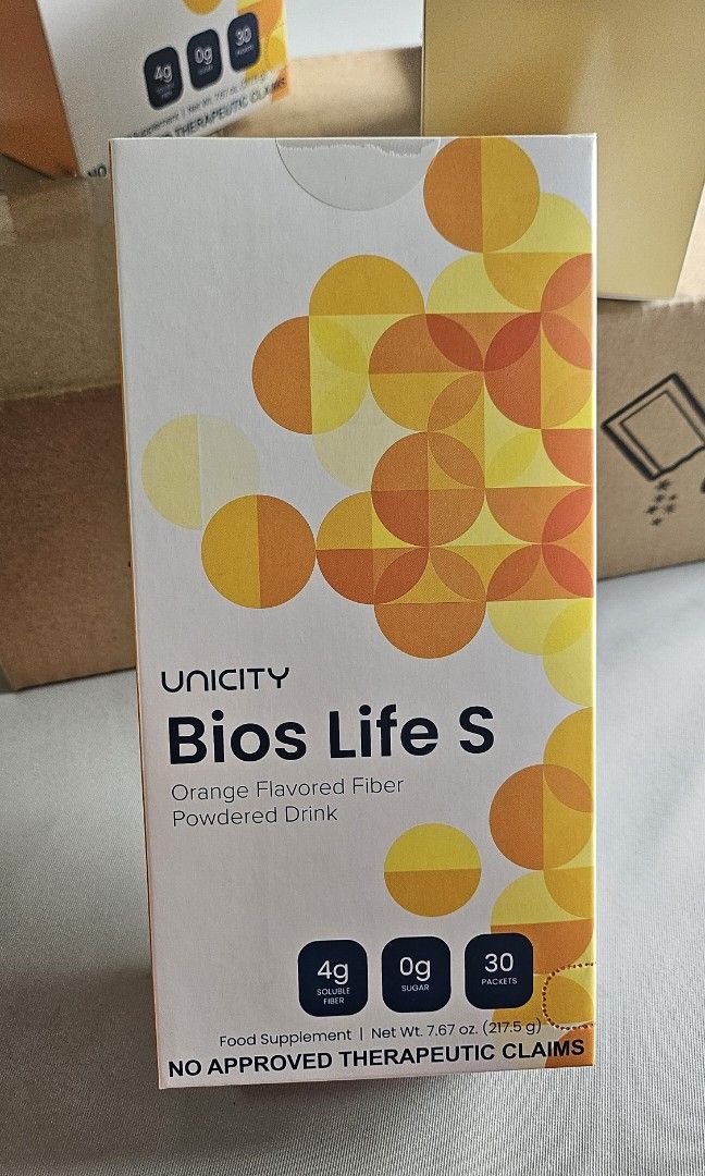 FGS Feel Great System Unimate (Category: Health Food, Drinks & Tonics) located in San Juan City. Submitted by mjdeclutters (Listing ID 1385621865, Image 3). Description: 30 day set for only 9,490 Brand New - Lemon Yerba Mate and Orange Flavored Fiber Powdered Drink Trial Set is also available at 2,500 (supply for one week) you can also opt to buy per piece.