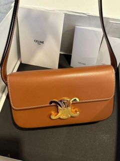 (Kategori: ) berada di . Dikirim oleh myprelovedluxurystuffs (ID iklan 1385618347, Gambar 1). Deskripsi: .