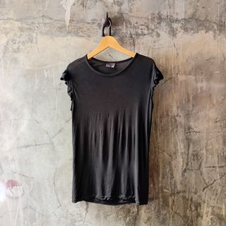 (Kategori: ) berada di . Dikirim oleh bekasbule (ID iklan 1385669804, Gambar 1). Deskripsi: .
