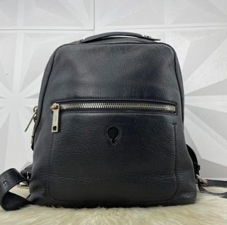 (Kategori: ) berada di . Dikirim oleh bagsie.vibe (ID iklan 1385685944, Gambar 1). Deskripsi: .