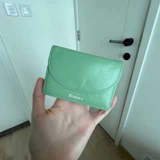 （分類：）位於 。 由 g1144 提交（商品編號 1385711686，圖片 1）。簡介： 。