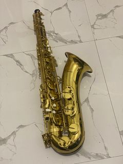 (Category: ) located in . Submitted by soundslikejimbo (Listing ID 1385720019, Image 1). Description: .