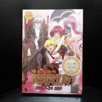 (Kategori: ) berada di . Dikirim oleh designclut69467 (ID iklan 1385651757, Gambar 1). Deskripsi: .