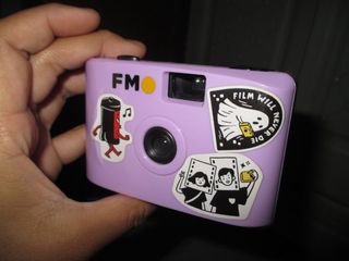 (Kategori: ) berada di . Dikirim oleh linahernia18278 (ID iklan 1385691476, Gambar 1). Deskripsi: .