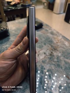 （分類：）位於 。 由 likebear1989 提交（商品編號 1385789757，圖片 1）。簡介： 。