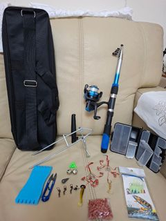 (Category: ) located in . Submitted by fishmajor (Listing ID 1385723355, Image 1). Description: .