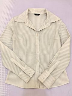 (Kategori: ) berada di . Dikirim oleh kukiebyloved (ID iklan 1385777678, Gambar 1). Deskripsi: .