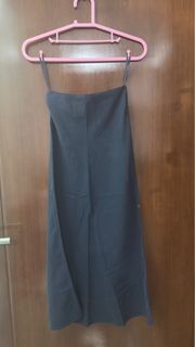 (Kategori: ) berada di . Dikirim oleh jayantimarlin (ID iklan 1385738268, Gambar 1). Deskripsi: .
