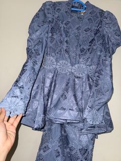 (Category: ) located in . Submitted by raaaaaaa (Listing ID 1385716964, Image 1). Description: .