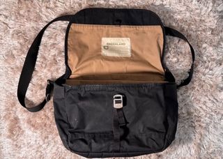 （分類：）位於 。 由 monapa 提交（商品編號 1385740371，圖片 1）。簡介： 。
