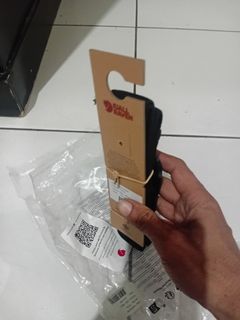 (Kategori: ) berada di . Dikirim oleh didayoximoroon (ID iklan 1385805354, Gambar 1). Deskripsi: .