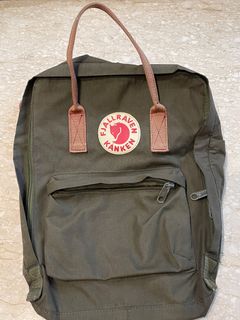 (Kategori: ) berada di . Dikirim oleh roennfeld.c (ID iklan 1385715432, Gambar 1). Deskripsi: .