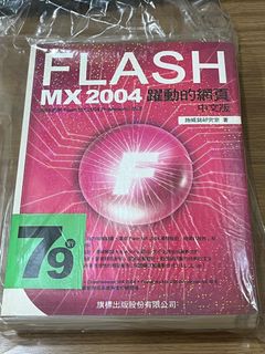 由 csharks (刊登 ID 1385622020，圖片 1) 提交，位於 的 (類別：)，說明：。