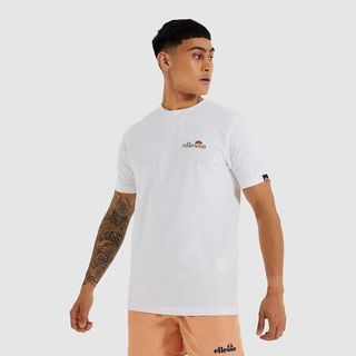 (Kategori: ) berada di . Dikirim oleh maxgaragestuff (ID iklan 1385703953, Gambar 1). Deskripsi: .