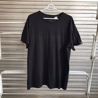 (Kategori: ) berada di . Dikirim oleh maxgaragestuff (ID iklan 1385702470, Gambar 1). Deskripsi: .
