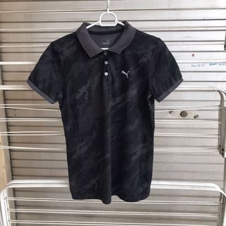 (Kategori: ) berada di . Dikirim oleh maxgaragestuff (ID iklan 1385699774, Gambar 1). Deskripsi: .