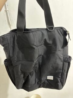 (Kategori: ) berada di . Dikirim oleh prelovedbykarina. (ID iklan 1385757118, Gambar 1). Deskripsi: .