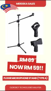 (Category: ) located in . Submitted by oldrobot_malaysia (Listing ID 1385748727, Image 1). Description: .