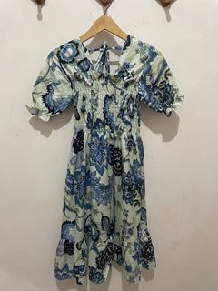 (Kategori: ) berada di . Dikirim oleh ysskk (ID iklan 1385794891, Gambar 1). Deskripsi: .