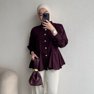 (Kategori: ) berada di . Dikirim oleh invisibblethings (ID iklan 1385638494, Gambar 1). Deskripsi: .