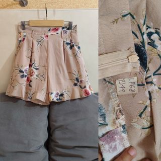 (Kategori: ) berada di . Dikirim oleh selinestudio_ (ID iklan 1385697546, Gambar 1). Deskripsi: .
