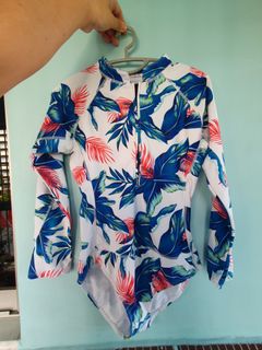 (Category: ) located in . Submitted by eleanerchoo (Listing ID 1385658635, Image 1). Description: .