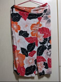（分類：）位於 。 由 vanvan0121 提交（商品編號 1385789031，圖片 1）。簡介： 。