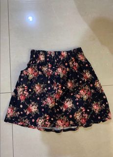 (Kategori: ) berada di . Dikirim oleh prelovedclosetbysl (ID iklan 1385729163, Gambar 1). Deskripsi: .