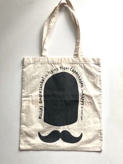 (Kategori: ) berada di . Dikirim oleh r.n.preloved (ID iklan 1385745943, Gambar 1). Deskripsi: .