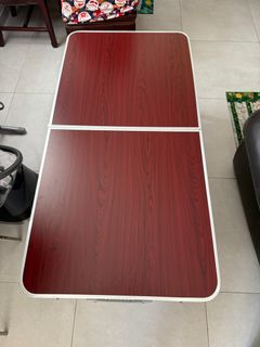 (Category: ) located in . Submitted by mr.beardy (Listing ID 1385705369, Image 1). Description: .