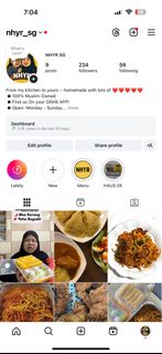 (Category: ) located in . Submitted by nhyr_sg (Listing ID 1385736057, Image 1). Description: .