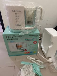 (Kategori: ) berada di . Dikirim oleh prevoledshe (ID iklan 1385692157, Gambar 1). Deskripsi: .