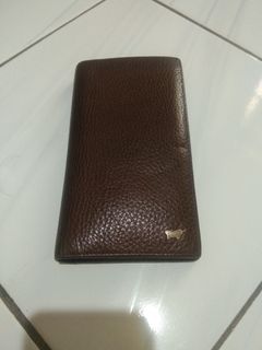(Kategori: ) berada di . Dikirim oleh dwihermawansupersin (ID iklan 1385704694, Gambar 1). Deskripsi: .