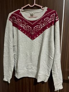 (Kategori: ) berada di . Dikirim oleh citiaaaaa (ID iklan 1385743928, Gambar 1). Deskripsi: .