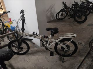 (Category: ) located in . Submitted by happydeall (Listing ID 1385617264, Image 1). Description: .