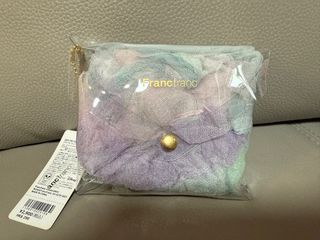 （分類：）位於 。 由 greececheng 提交（商品編號 1385802595，圖片 1）。簡介： 。