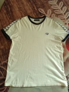(Category: ) located in . Submitted by hakimmm_002 (Listing ID 1385680598, Image 1). Description: .