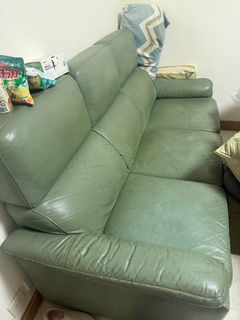 （分類：）位於 。 由 pepperkam 提交（商品編號 1385617829，圖片 1）。簡介： 。