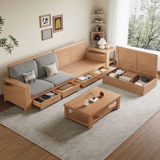 (Category: ) located in . Submitted by home_art (Listing ID 1385801462, Image 1). Description: .