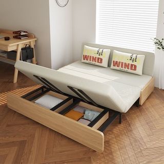(Category: ) located in . Submitted by home_art (Listing ID 1385795982, Image 1). Description: .