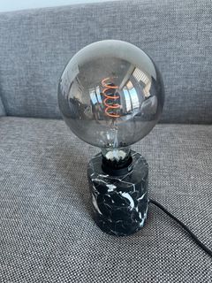 （分類：）位於 。 由 agnvei 提交（商品編號 1385699797，圖片 1）。簡介： 。